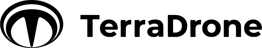 Terra Drone