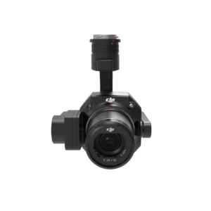 Zenmuse P1